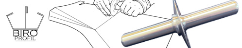 ビロプロファイル