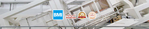 BMI