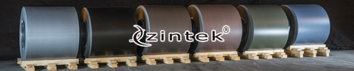 zintek