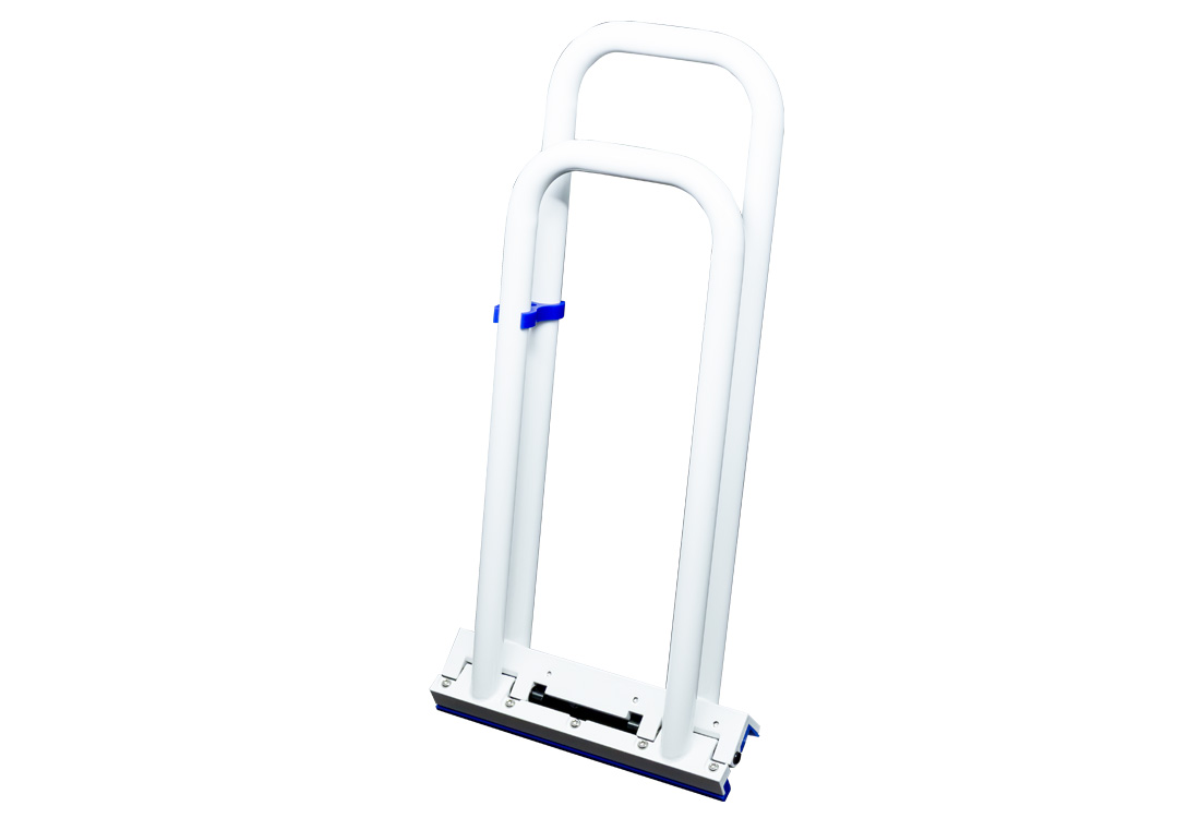 ガチャ 1番2番締め併用